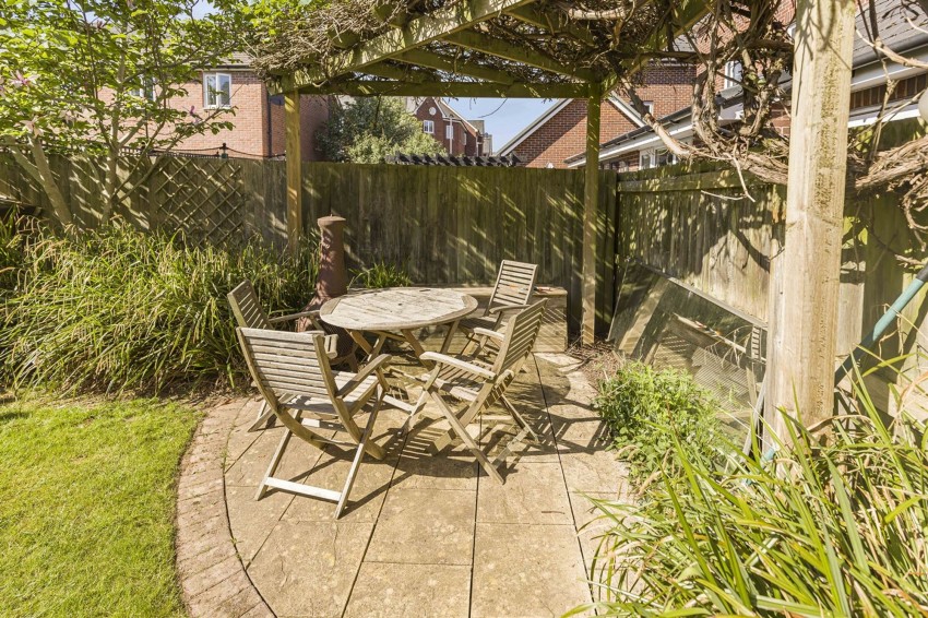 Images for School Drive, Lymm, WA13