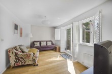 Images for School Drive, Lymm, WA13