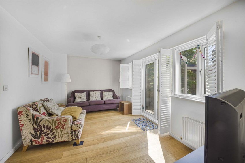 Images for School Drive, Lymm, WA13