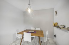 Images for School Drive, Lymm, WA13