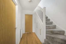 Images for School Drive, Lymm, WA13