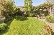 Images for School Drive, Lymm, WA13