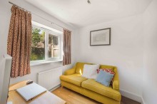 Images for School Drive, Lymm, WA13