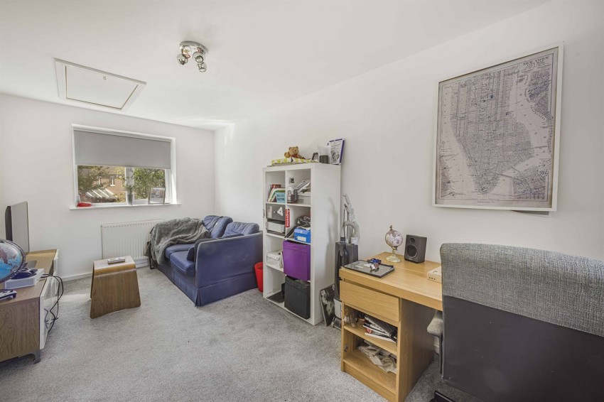 Images for School Drive, Lymm, WA13