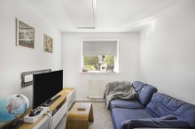 Images for School Drive, Lymm, WA13