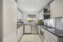 Images for School Drive, Lymm, WA13