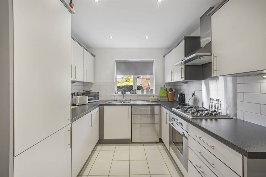 Images for School Drive, Lymm, WA13