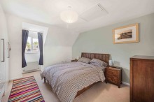 Images for School Drive, Lymm, WA13