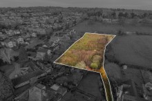 Images for Rhuddal Heath, Tarporley, CW6