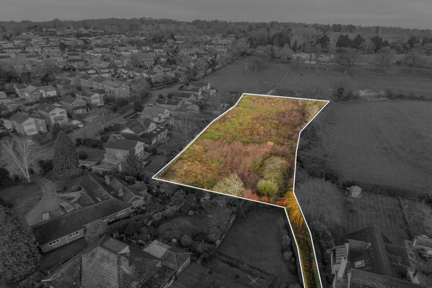 Images for Rhuddal Heath, Tarporley, CW6