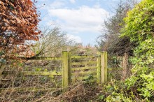 Images for Rhuddal Heath, Tarporley, CW6