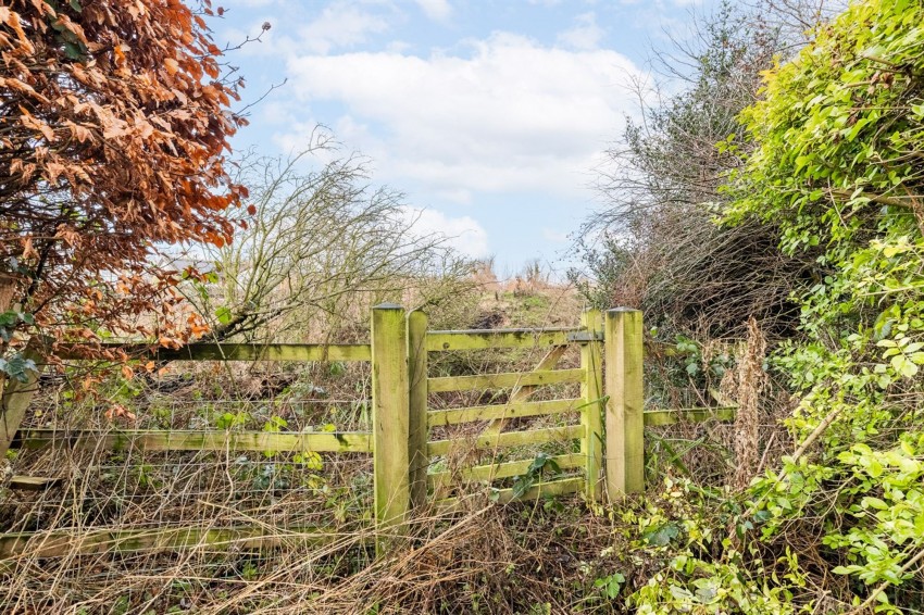 Images for Rhuddal Heath, Tarporley, CW6