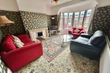 Images for Holmwood Road, Manchester, M20