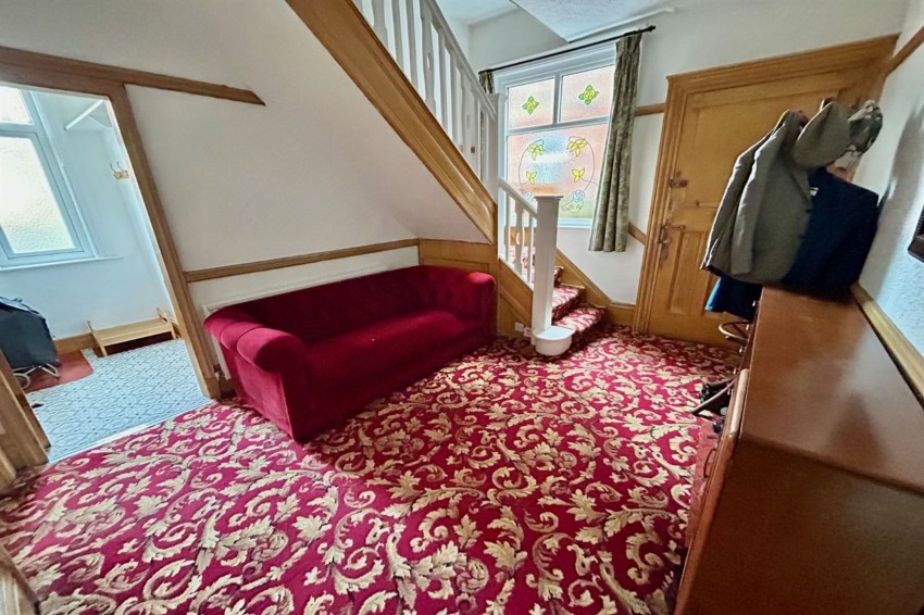 Images for Holmwood Road, Manchester, M20