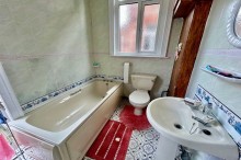 Images for Holmwood Road, Manchester, M20