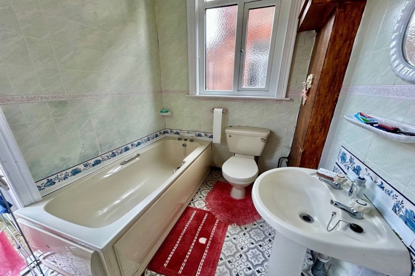 Images for Holmwood Road, Manchester, M20