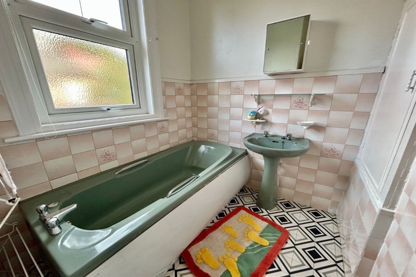 Images for Holmwood Road, Manchester, M20