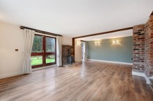 Images for Woodhouse Farm Barns, Higher Poynton, SK12