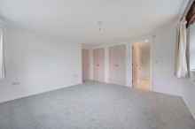 Images for Woodhouse Farm Barns, Higher Poynton, SK12