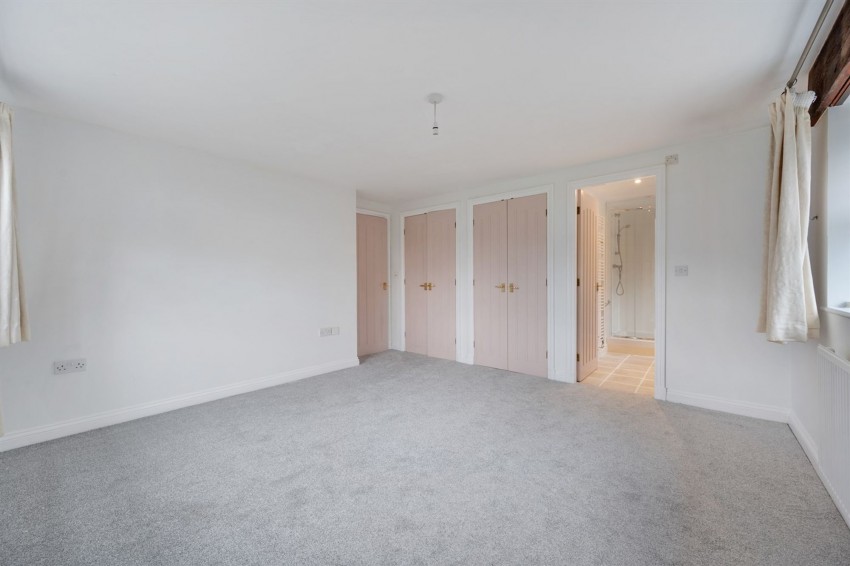 Images for Woodhouse Farm Barns, Higher Poynton, SK12