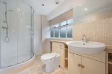 Images for Woodhouse Farm Barns, Higher Poynton, SK12