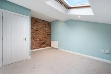 Images for Woodhouse Farm Barns, Higher Poynton, SK12