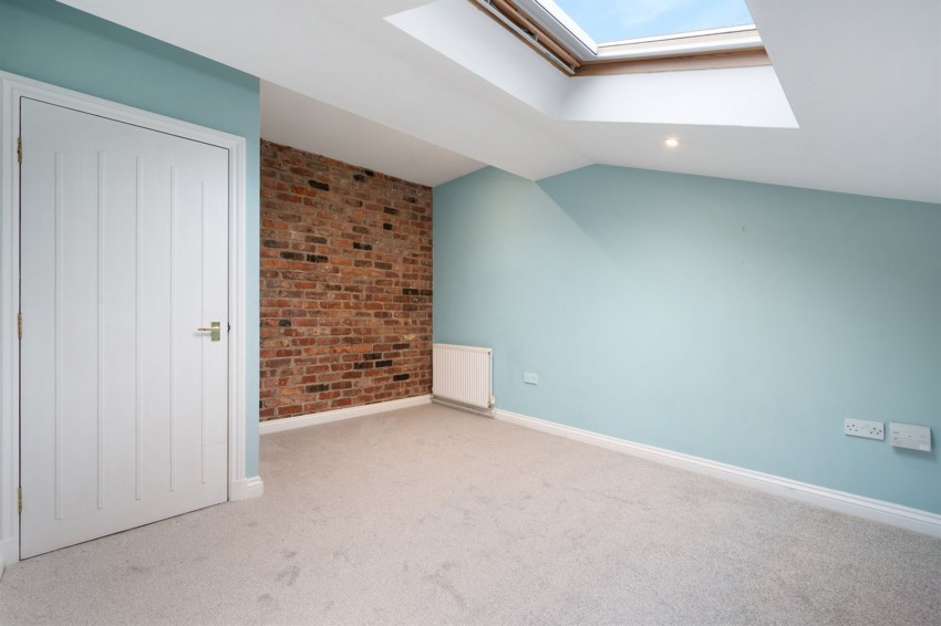 Images for Woodhouse Farm Barns, Higher Poynton, SK12