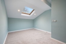 Images for Woodhouse Farm Barns, Higher Poynton, SK12