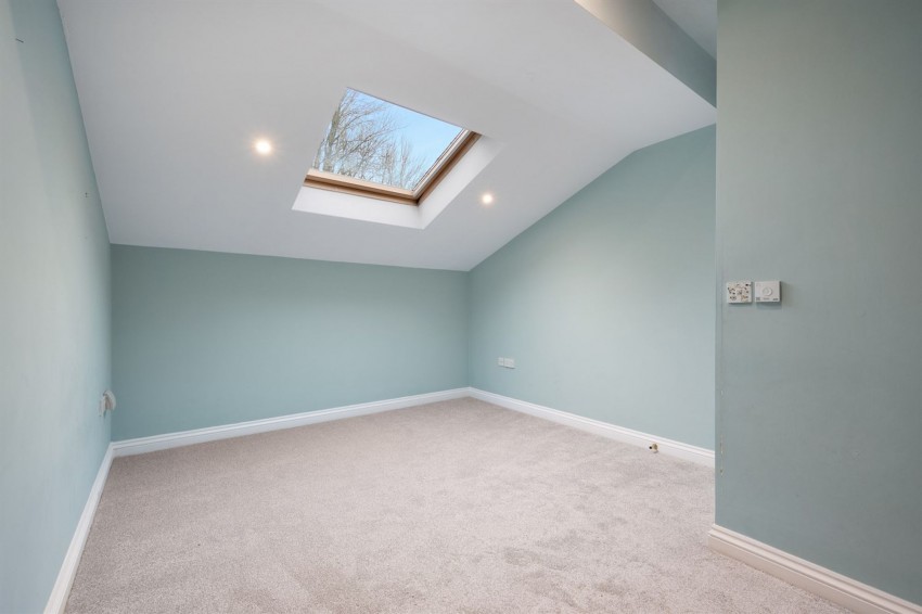 Images for Woodhouse Farm Barns, Higher Poynton, SK12