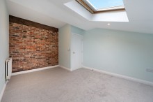 Images for Woodhouse Farm Barns, Higher Poynton, SK12