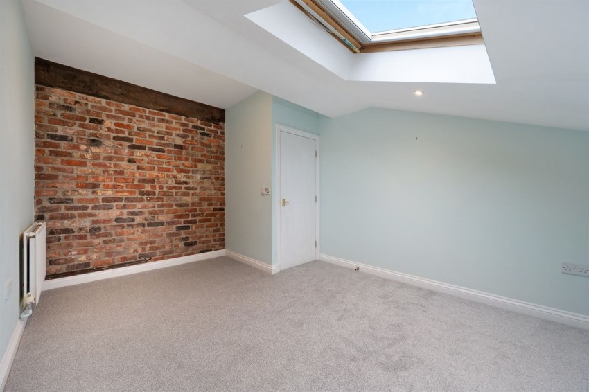 Images for Woodhouse Farm Barns, Higher Poynton, SK12