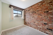 Images for Woodhouse Farm Barns, Higher Poynton, SK12