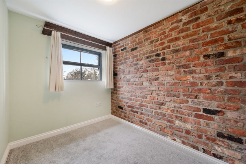 Images for Woodhouse Farm Barns, Higher Poynton, SK12