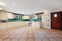 Images for Woodhouse Farm Barns, Higher Poynton, SK12