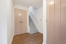 Images for Woodhouse Farm Barns, Higher Poynton, SK12