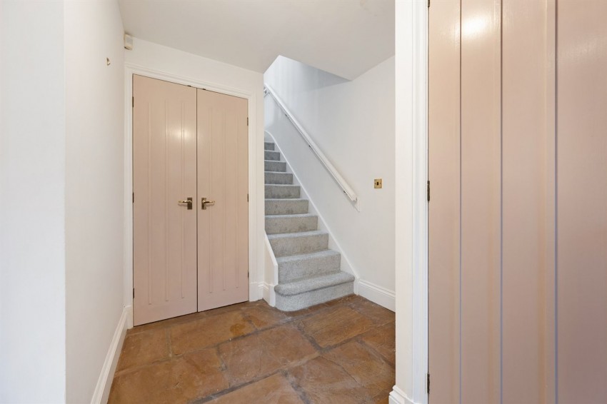 Images for Woodhouse Farm Barns, Higher Poynton, SK12