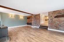 Images for Woodhouse Farm Barns, Higher Poynton, SK12