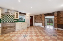 Images for Woodhouse Farm Barns, Higher Poynton, SK12