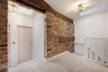 Images for Woodhouse Farm Barns, Higher Poynton, SK12