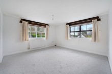 Images for Woodhouse Farm Barns, Higher Poynton, SK12