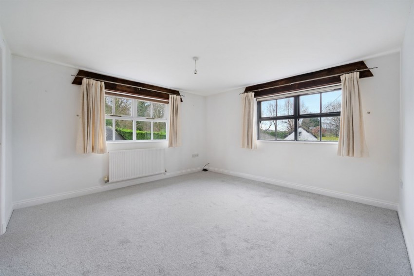 Images for Woodhouse Farm Barns, Higher Poynton, SK12