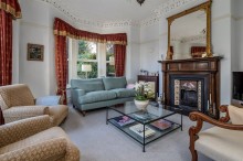 Images for Stamford Road, Alderley Edge, SK9