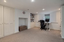 Images for Stamford Road, Alderley Edge, SK9