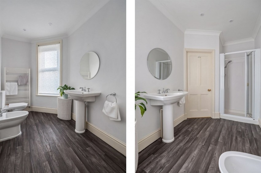 Images for Stamford Road, Alderley Edge, SK9