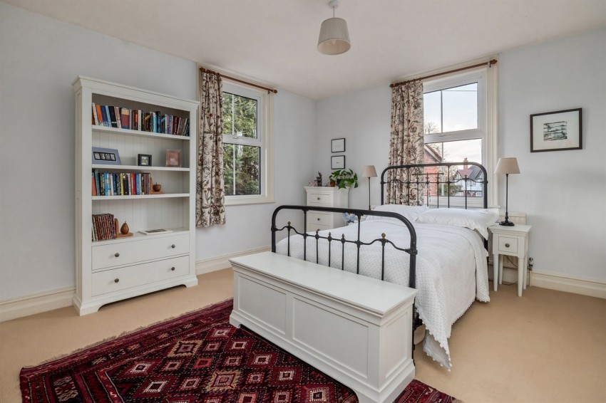 Images for Stamford Road, Alderley Edge, SK9