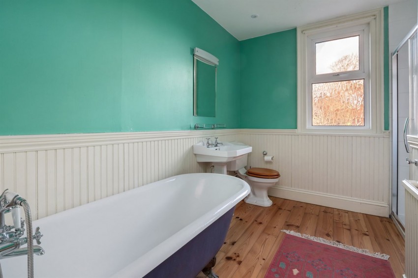 Images for Stamford Road, Alderley Edge, SK9