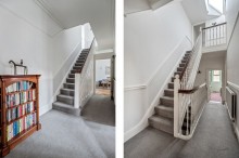 Images for Stamford Road, Alderley Edge, SK9