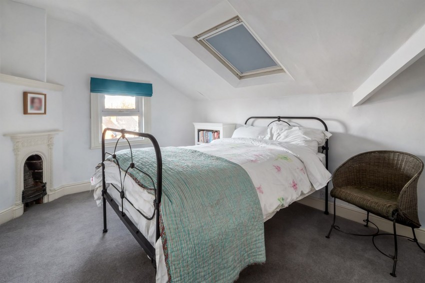 Images for Stamford Road, Alderley Edge, SK9