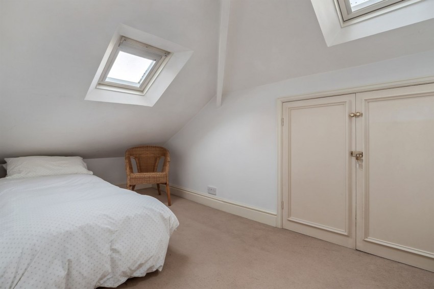 Images for Stamford Road, Alderley Edge, SK9