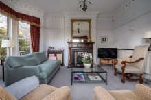 Images for Stamford Road, Alderley Edge, SK9